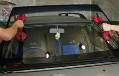 Замена стекол Замена стекол